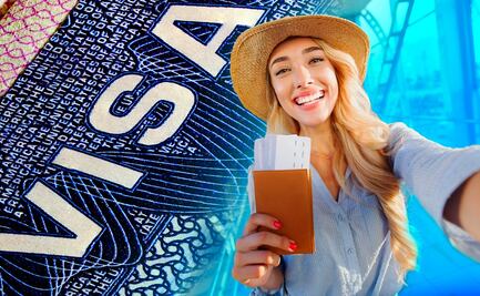 Citas de emergencia para visa americana: ¿Cuáles son los requisitos? ¿Cómo obtenerla?