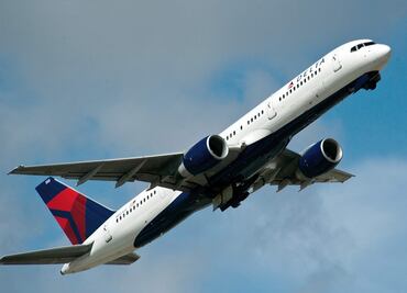 Delta y Aeroméxico lanzan ruta entre Boston y Ciudad de México