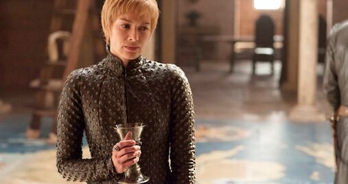 Un bar para los fanáticos de 'Game of Thrones' en Chicago