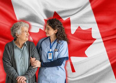 Los trabajadores que aún necesita Canadá y los programas migratorios para aplicar