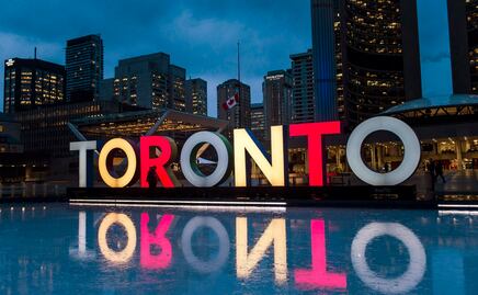 Descubre lo mejor de Toronto con un tour de 6 horas