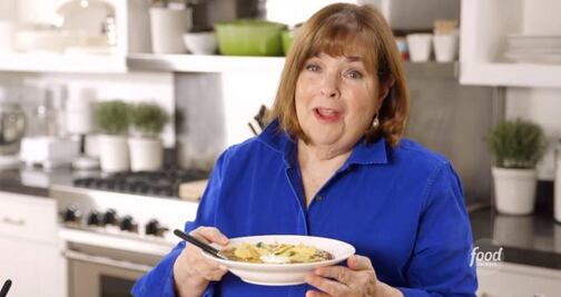 Receta estadounidense de “pozole” escandaliza a mexicanos