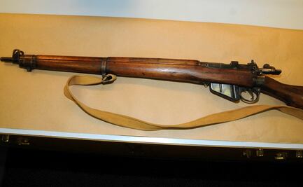 Nueva York busca prohibir compras por internet de componentes para armas