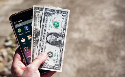 Cheque de estímulo: ¿Cómo el IRS contacta a personas de pagos faltantes?