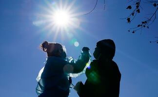 Investigadoras mexicanas identifican 55 secuelas a largo plazo del Covid-19