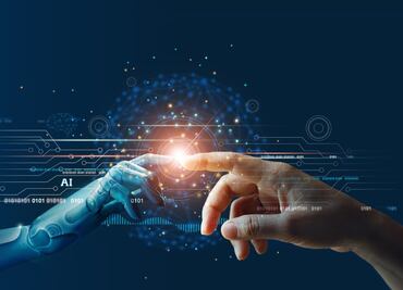 El curso de Inteligencia Artificial de Google gratis y en línea que puedes tomar en 2023
