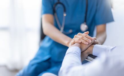 Tipos de cáncer hematológico genera más de 4 mil nuevos diagnósticos anuales en México