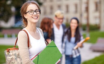 El costo de estudiar en la Universidad de Pensilvania