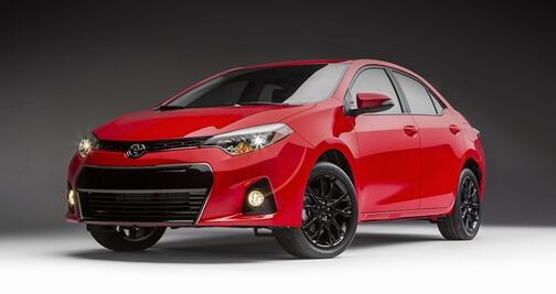 Los mejores autos para comprar y aprovechar tu dinero