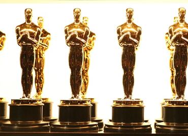 Categorías que fueron eliminadas de los Premios Oscar