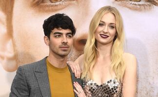 ¿Por qué Joe Jonas se estaría divorciando de Sophie Turner? Esto es lo que se sabe