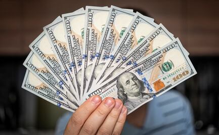 Cómo obtener los $1,000 dólares que dará Estados Unidos por autodeportación: Registro y requisitos