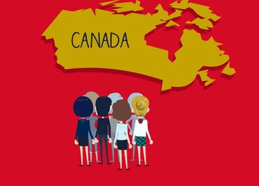 Requisitos para la Visa Start-up de Canadá