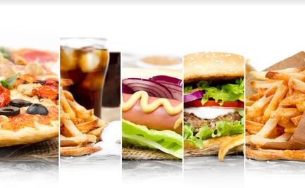 Grasas saturadas no dañan el corazón, dice un nuevo estudio 