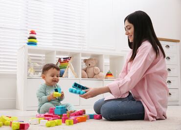 ¿Necesitas visa para irte de niñera Au Pair a Estados Unidos? Esto dice la Embajada