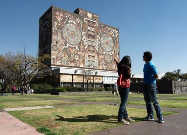 Estudia el bachillerato en la UNAM desde el extranjero: convocatoria, requisitos y cómo aplicar