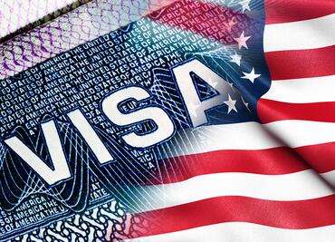 Visa americana: Los errores más frecuentes al llenar el Formulario DS-160
