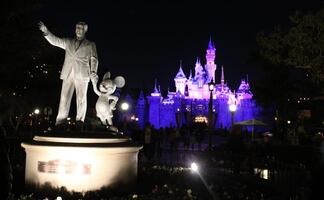 Tips para ahorrar y mejorar tu experiencia en Disneyland, California