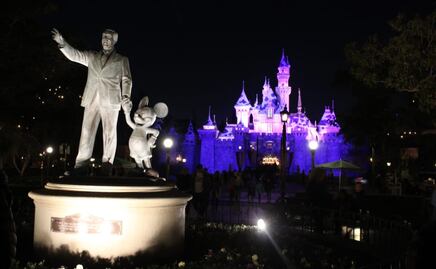 Tips para ahorrar y mejorar tu experiencia en Disneyland, California