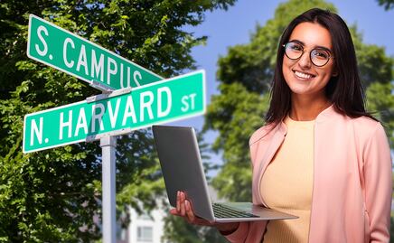 ¡Gratis y en línea! Harvard University ofrece curso para SER FELIZ