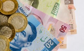 ¿Aumento al salario mínimo en 2024? Esto podría subir en México según Coparmex