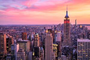 Costo, ubicación, atracciones y lo más nuevo del Empire State Building; lo que debes saber para visitarlo